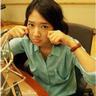 Pasarwajopoker 88slot naga ikan Kang Jae-seop Park Geun-hye memuji harta karun partai login slot indobet
